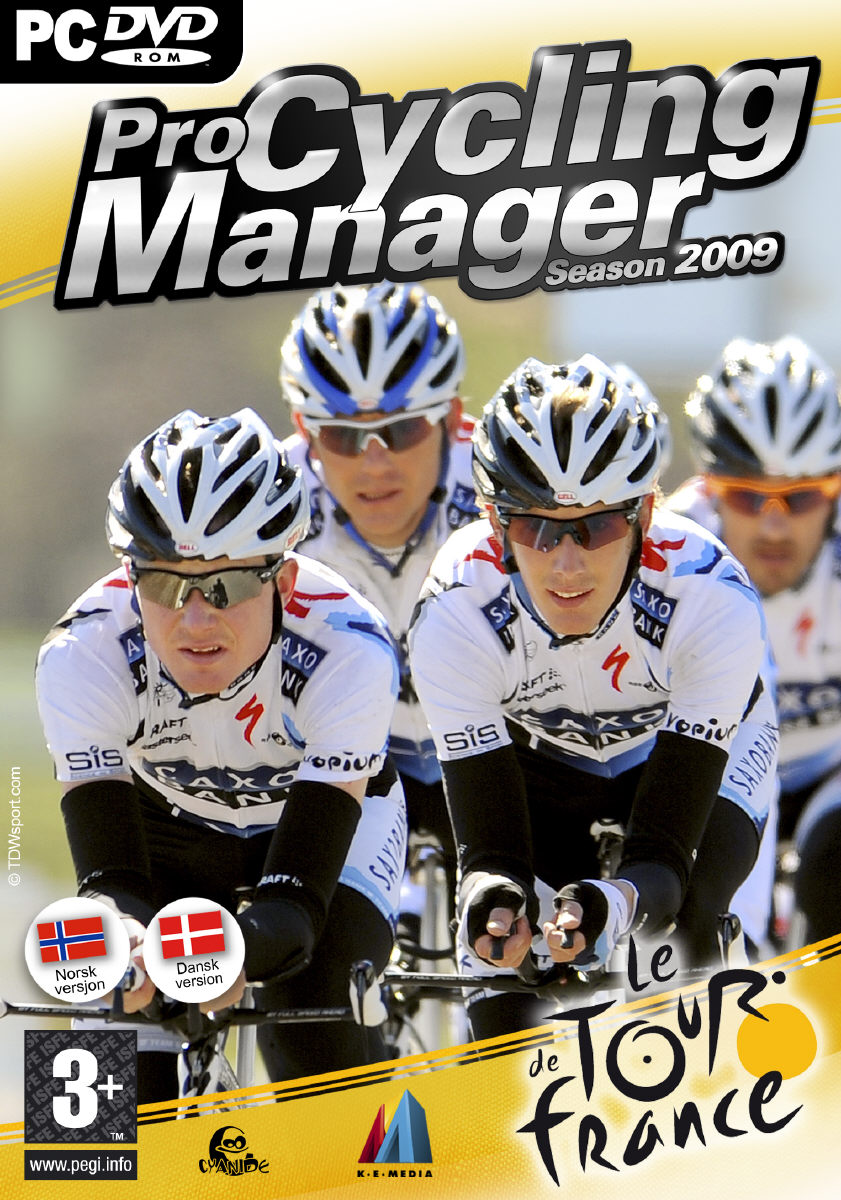 pro cycling manager 2006 patch 1.0.0.3